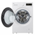 WXLS-1014W LG 14 KG Front Load Washer